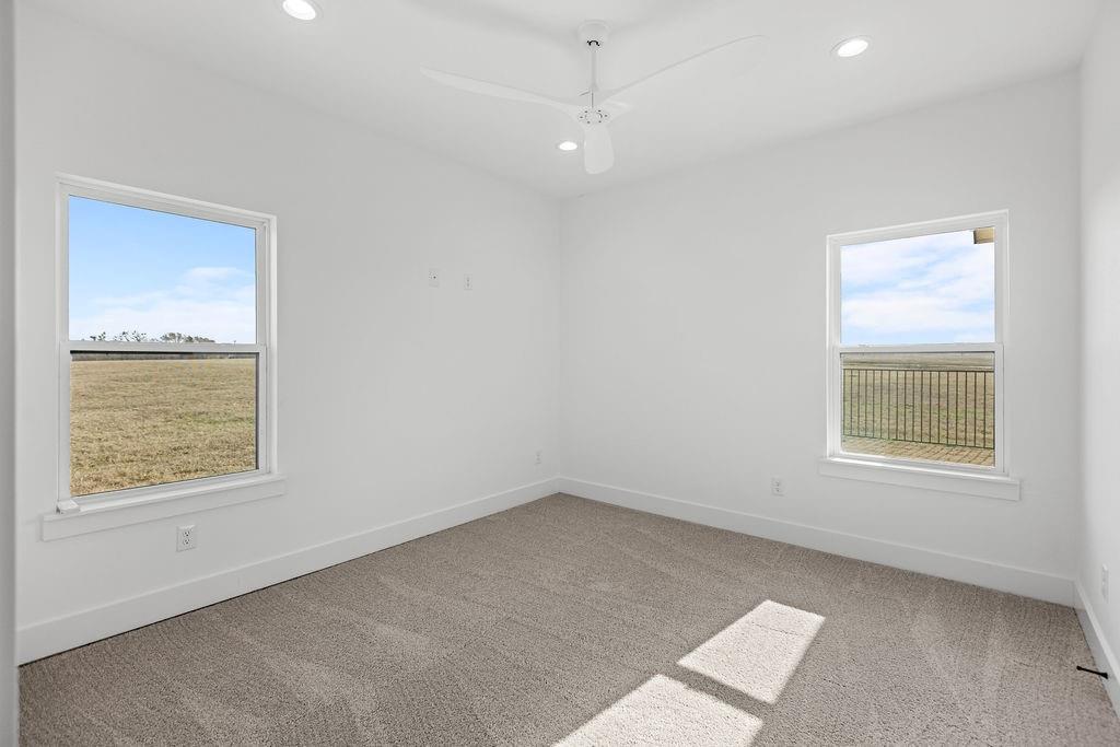 Pasadera Add Ph 1 - Residential