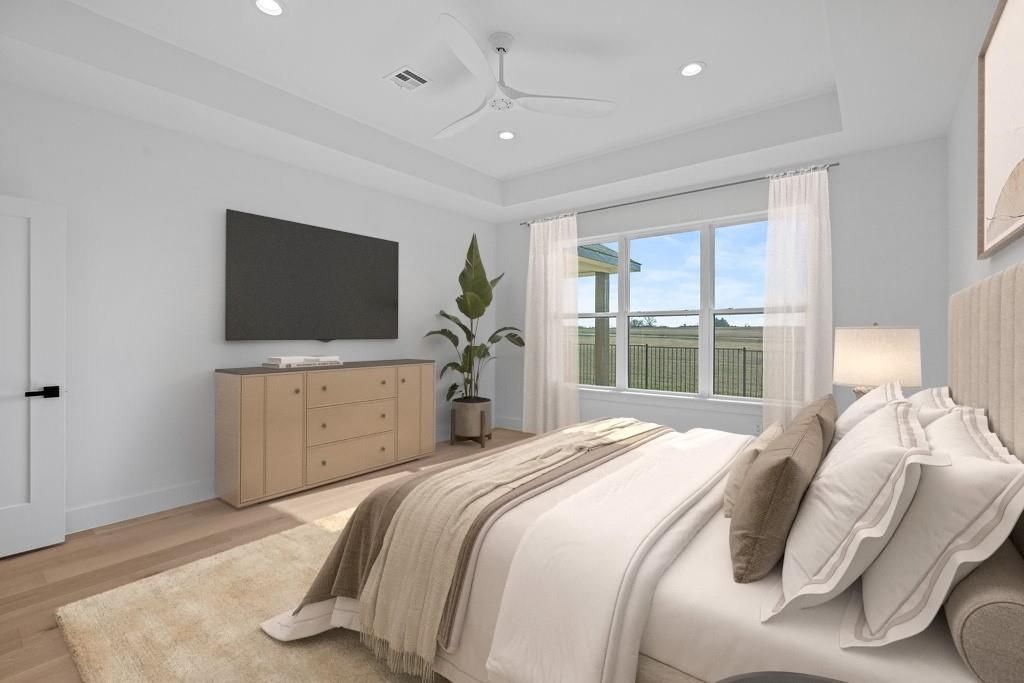 Pasadera Add Ph 1 - Residential