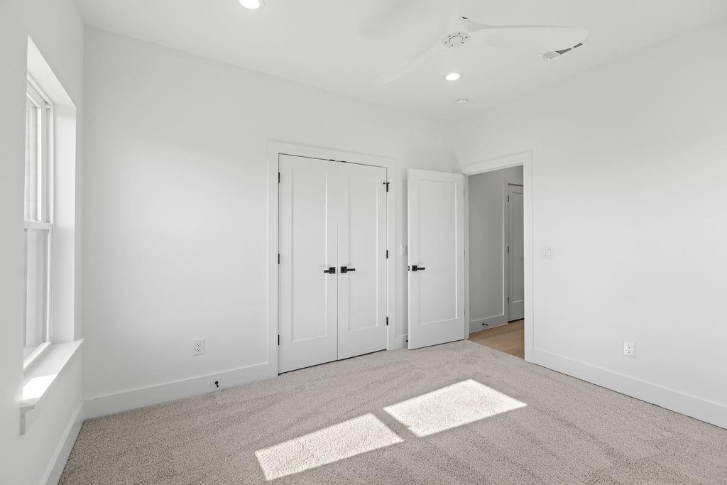 Pasadera Add Ph 1 - Residential