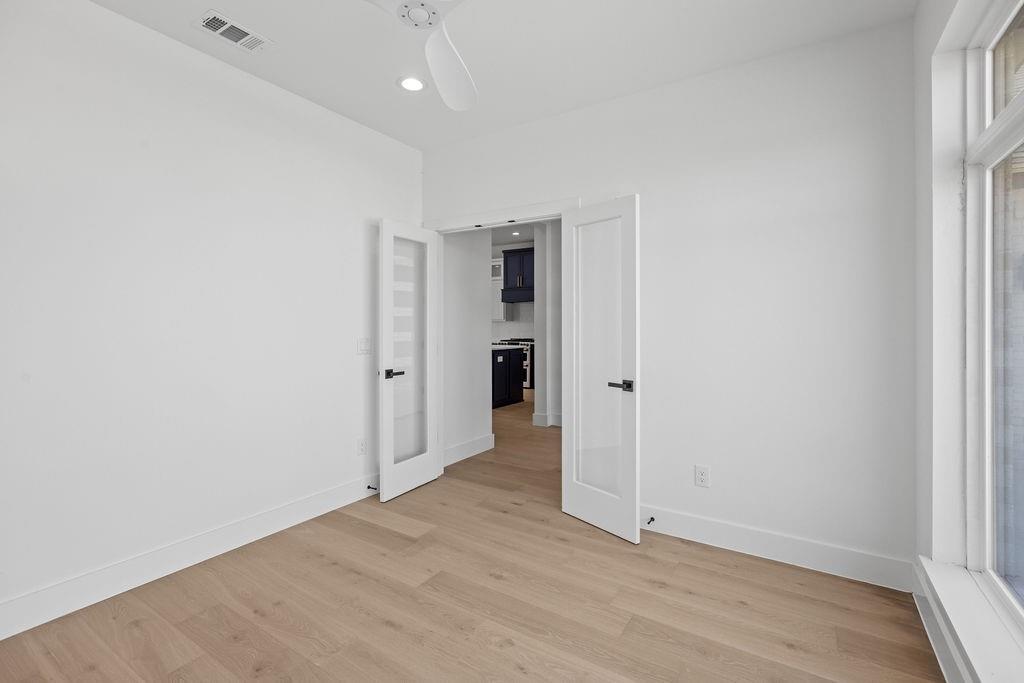 Pasadera Add Ph 1 - Residential