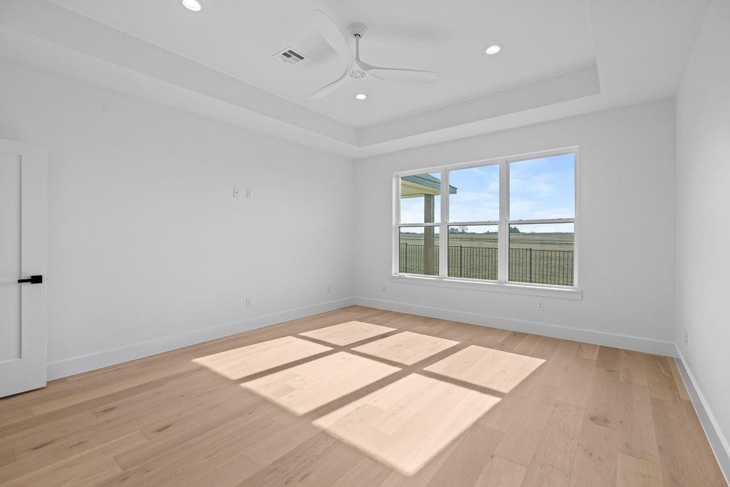 Pasadera Add Ph 1 - Residential