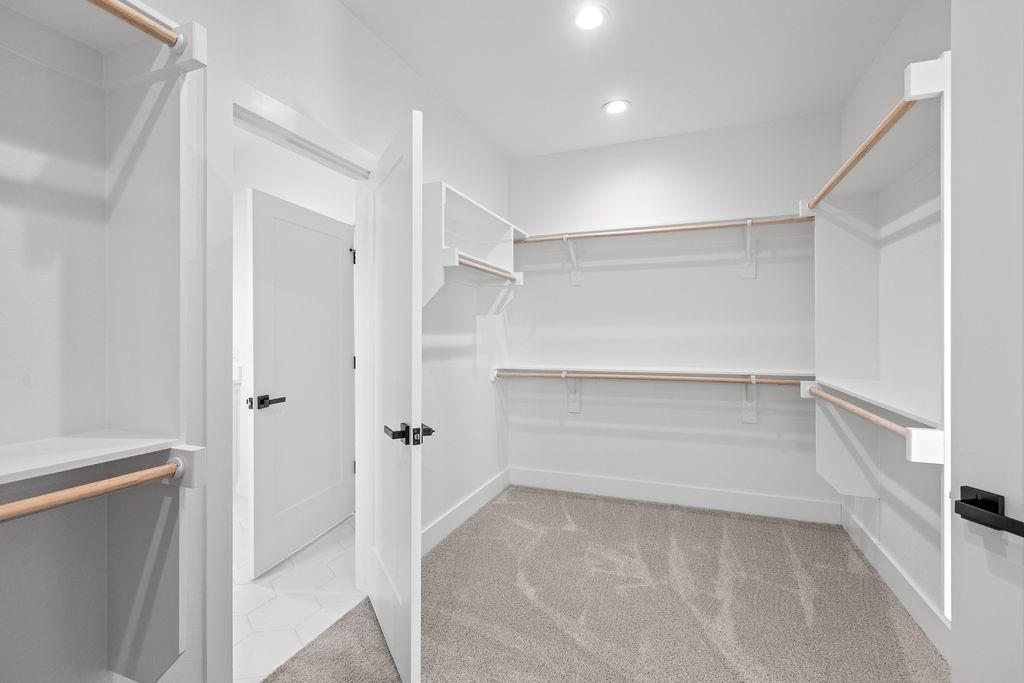 Pasadera Add Ph 1 - Residential