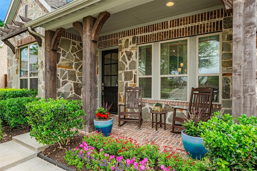 8068 Sarahville Drive