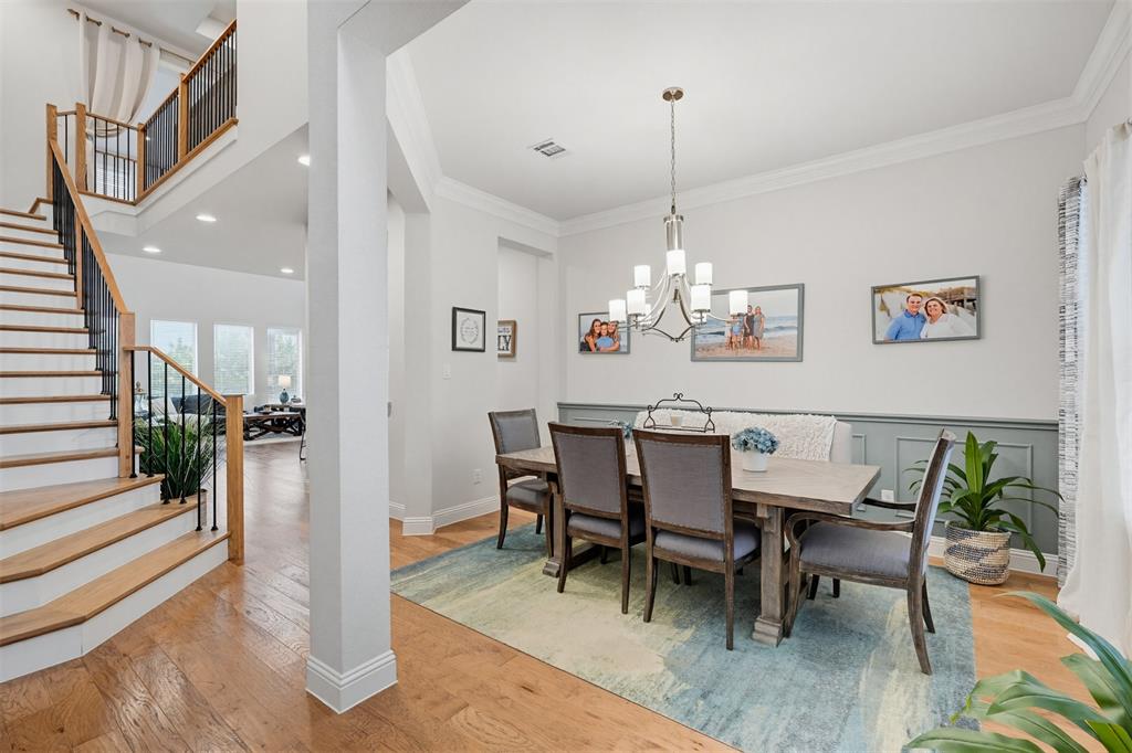 8068 Sarahville Drive