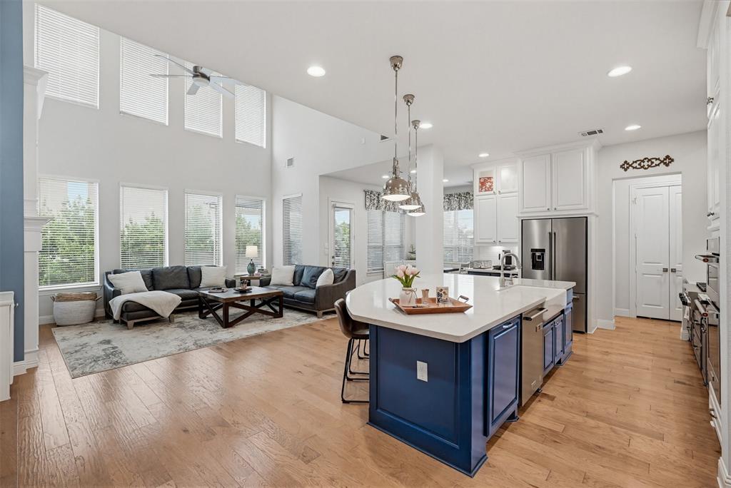 8068 Sarahville Drive