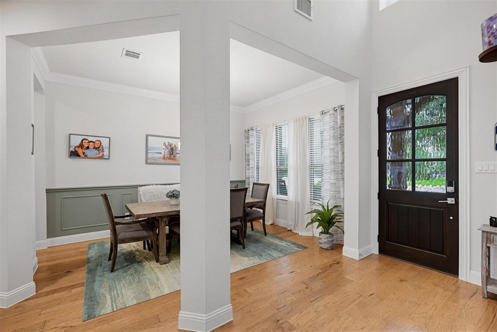 8068 Sarahville Drive