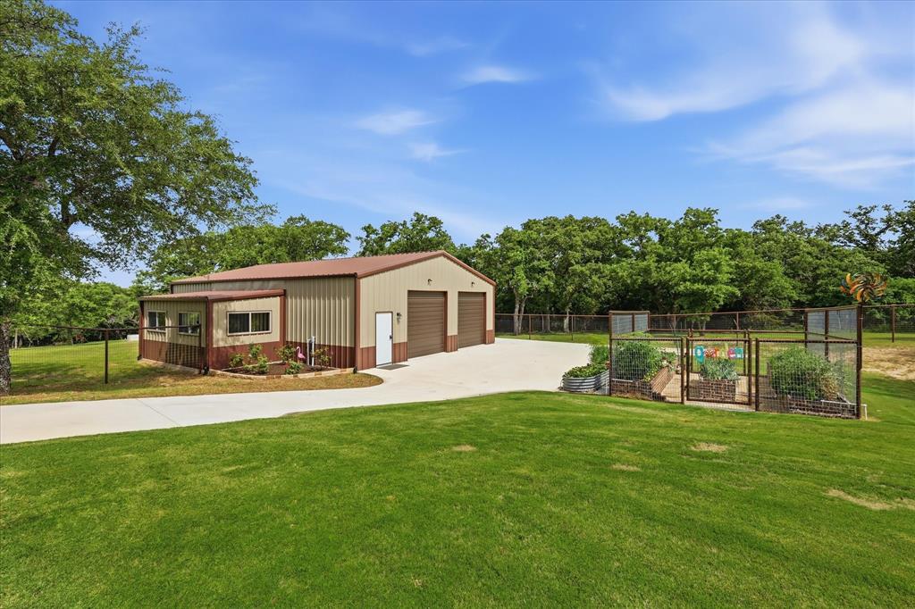 321 Arborview Drive