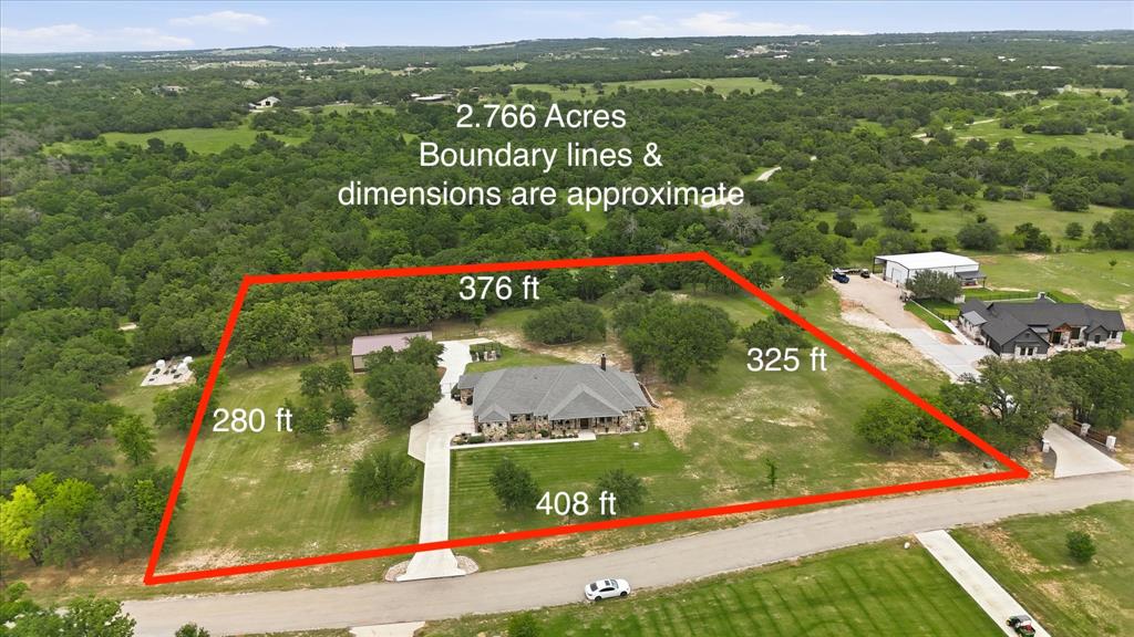 321 Arborview Drive