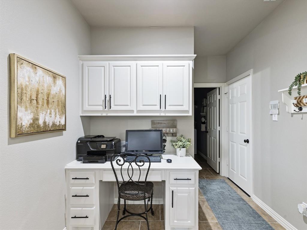 Lakes Of Prosper Ph One - Residential