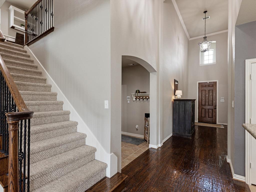 Lakes Of Prosper Ph One - Residential