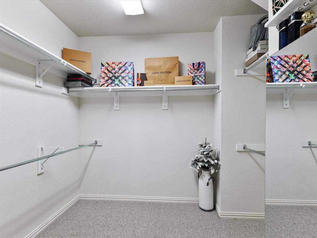 Lakes Of Prosper Ph One - Residential