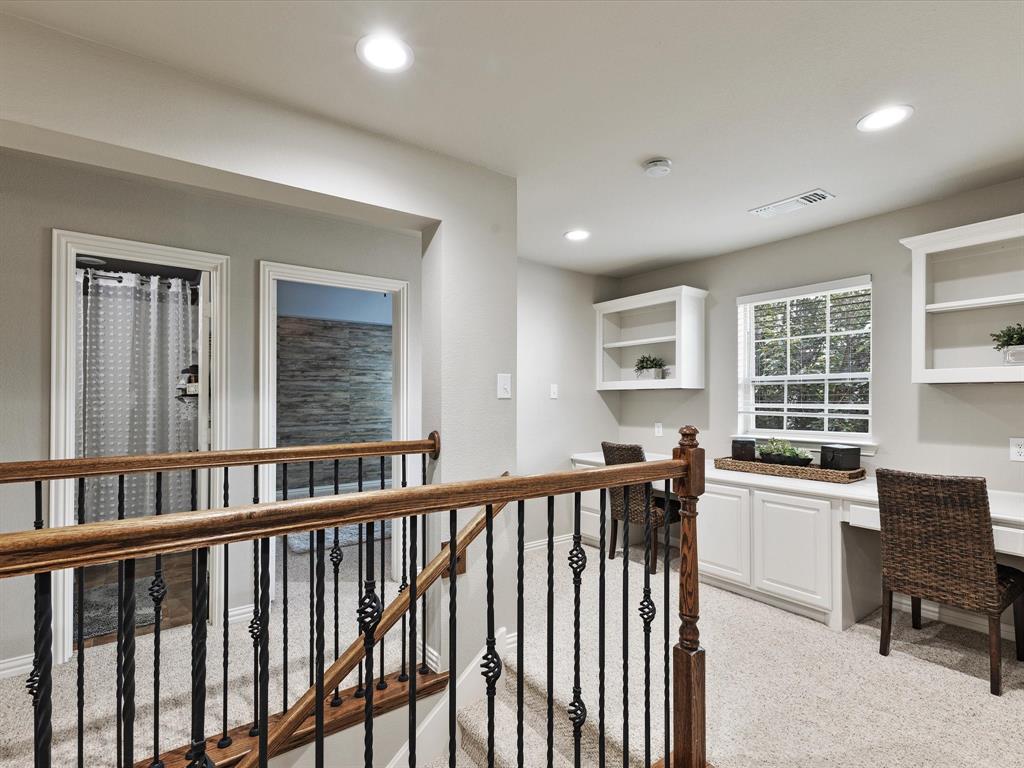 Lakes Of Prosper Ph One - Residential