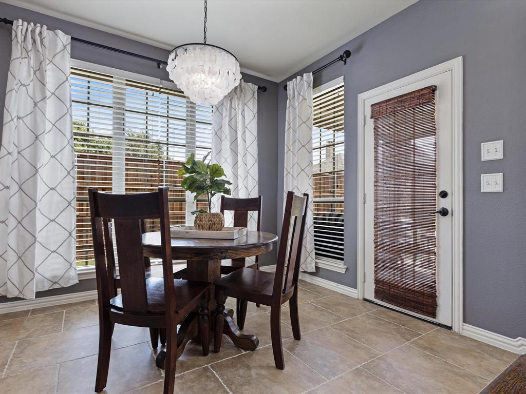 Lakes Of Prosper Ph One - Residential