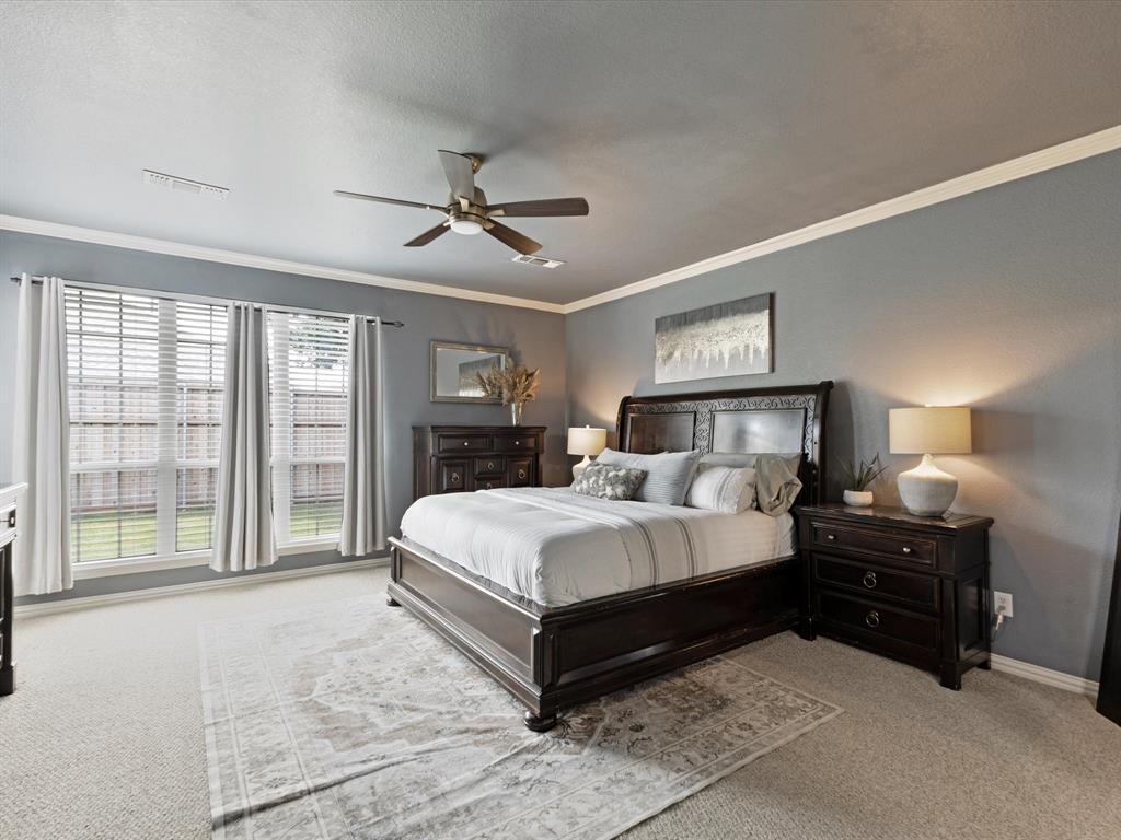 Lakes Of Prosper Ph One - Residential