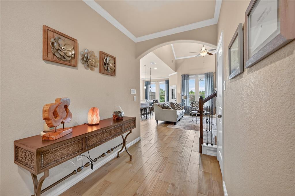 11713 Lake Front Drive