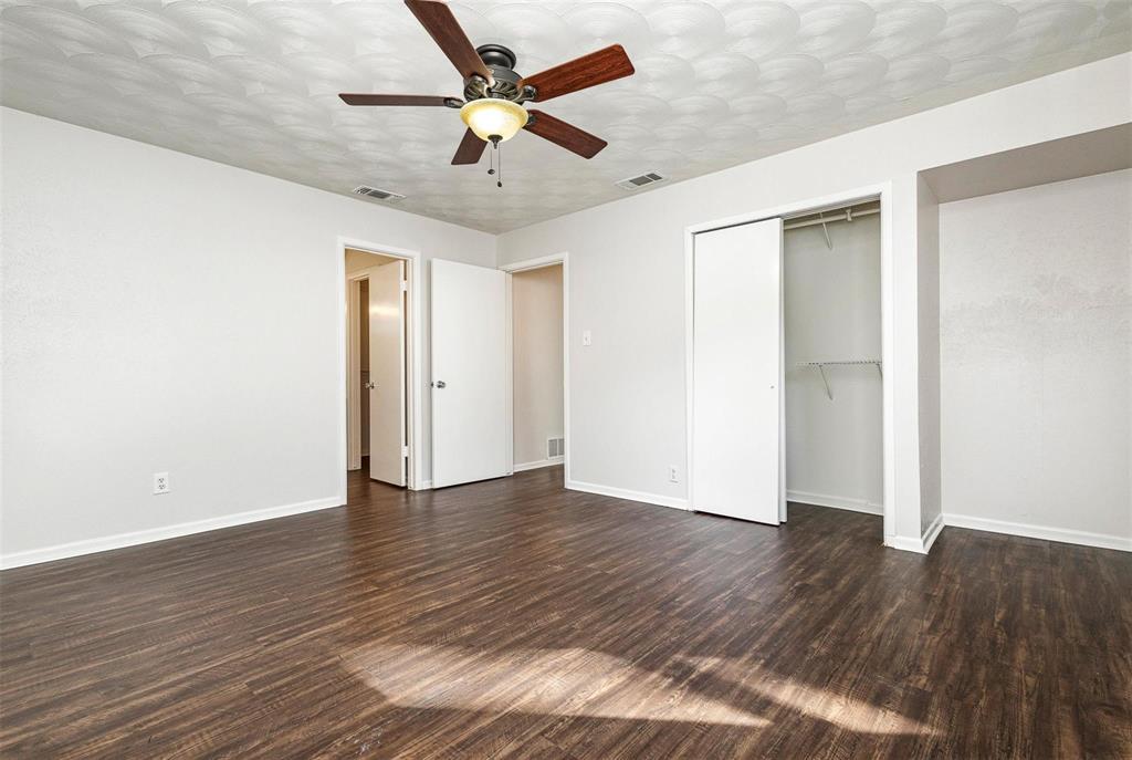 Claremont Park 02 - Residential