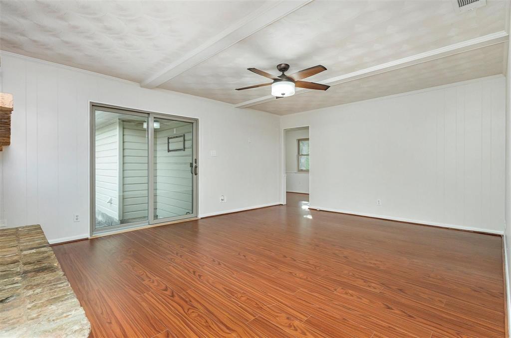 Claremont Park 02 - Residential