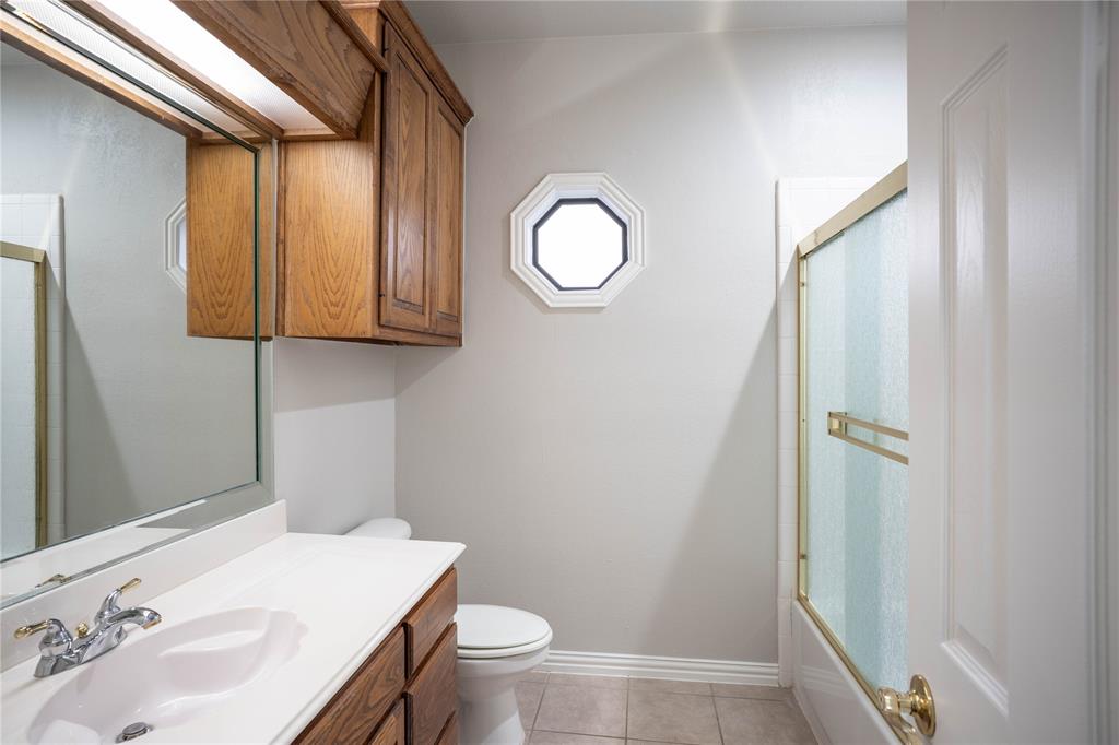 Estates Of Double Oak - Residential