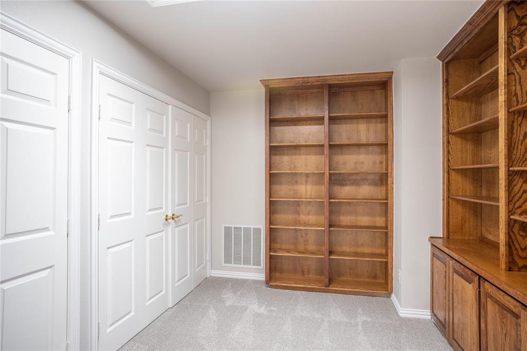 Estates Of Double Oak - Residential