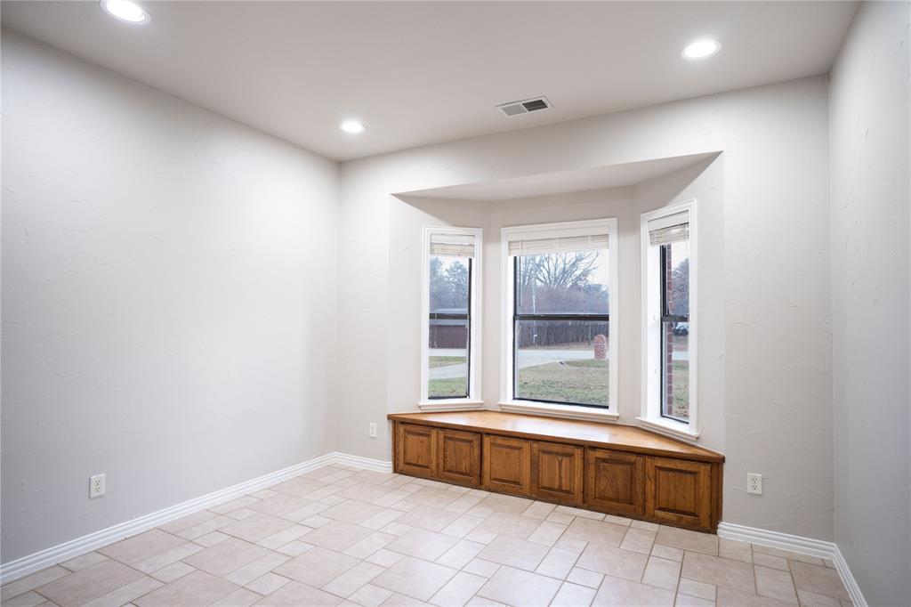 Estates Of Double Oak - Residential