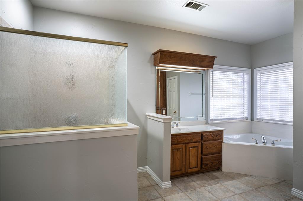 Estates Of Double Oak - Residential