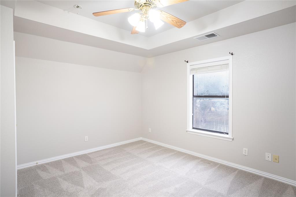 Estates Of Double Oak - Residential