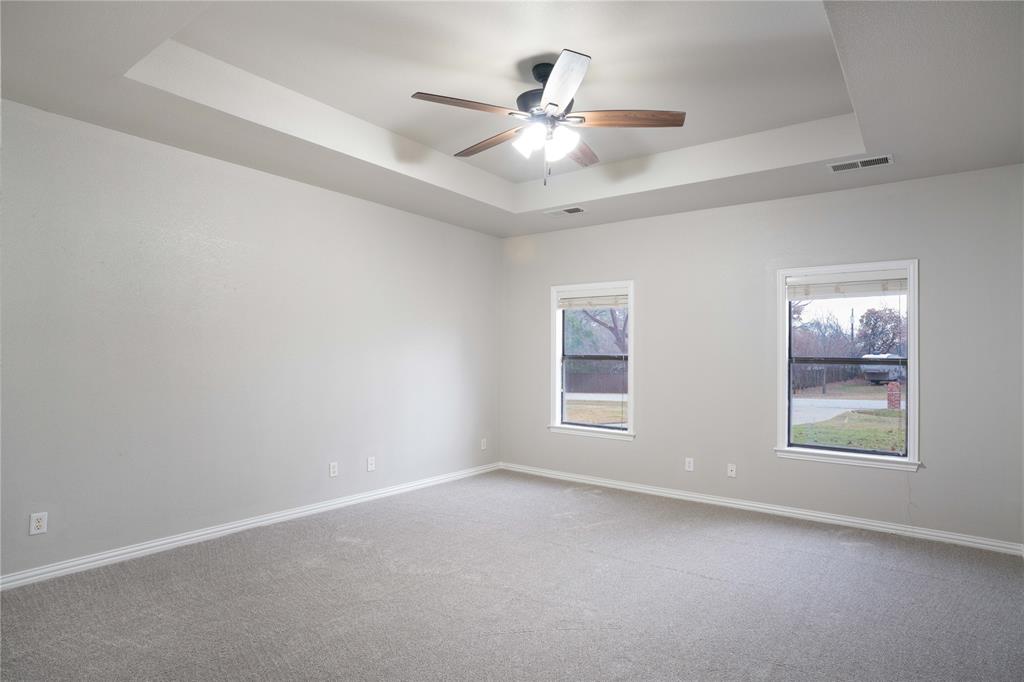 Estates Of Double Oak - Residential