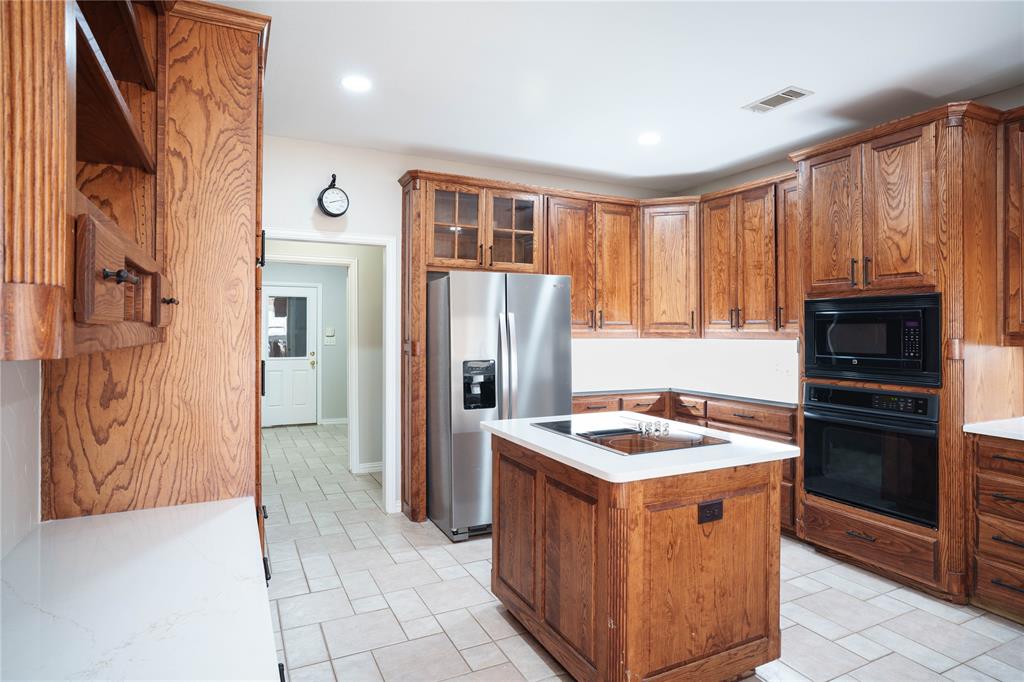 Estates Of Double Oak - Residential