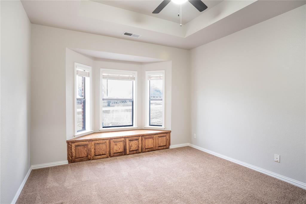 Estates Of Double Oak - Residential