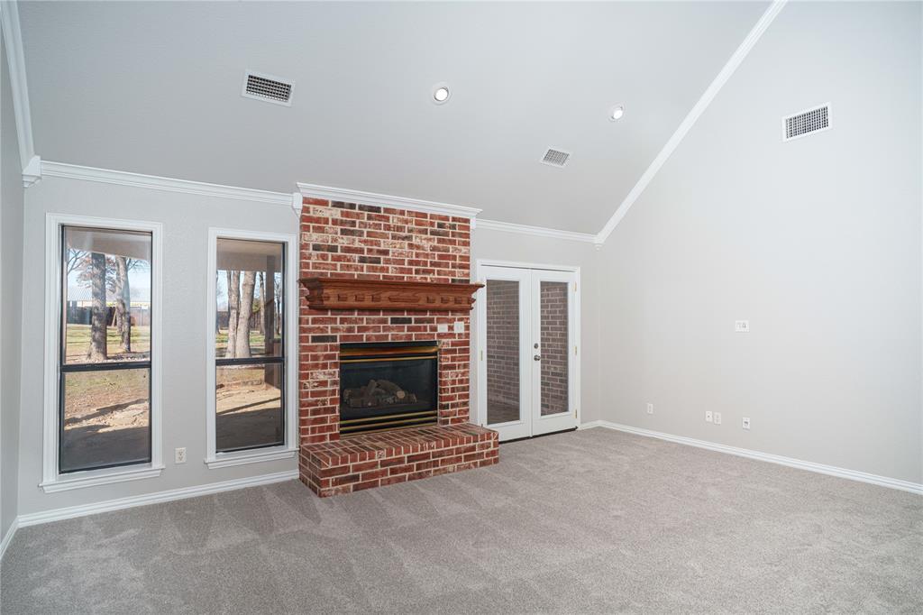 Estates Of Double Oak - Residential