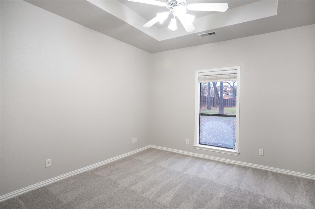 Estates Of Double Oak - Residential