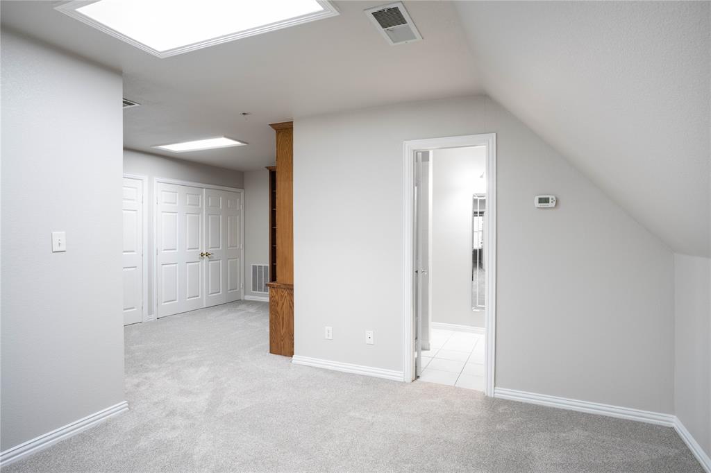 Estates Of Double Oak - Residential