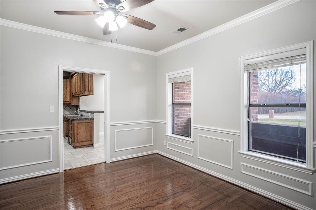 Estates Of Double Oak - Residential