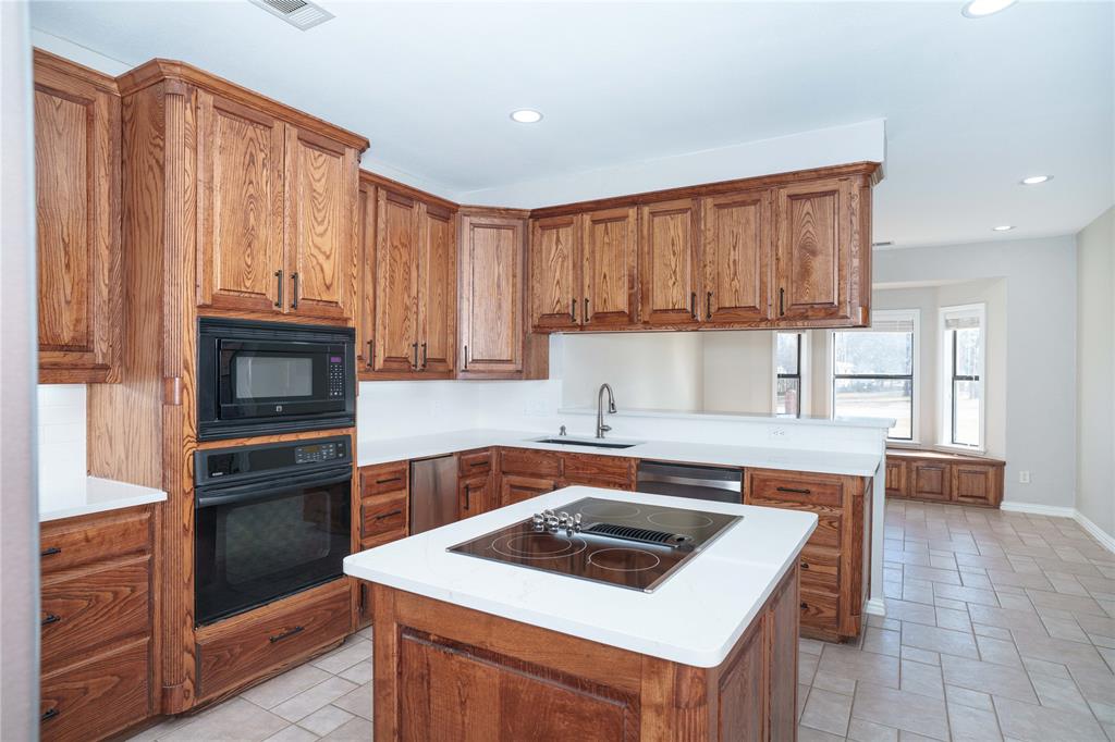 Estates Of Double Oak - Residential