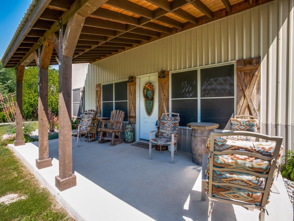 4901 County Road 413