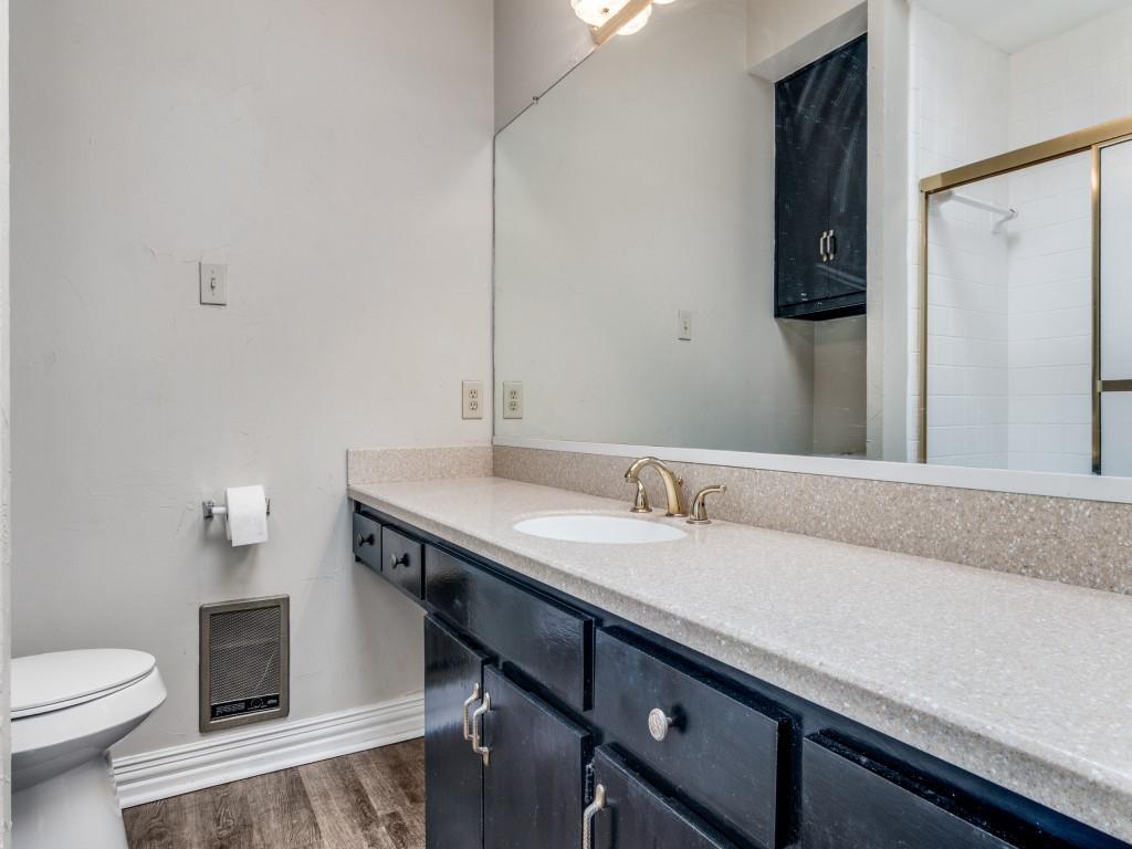 Leona Condo - Residential