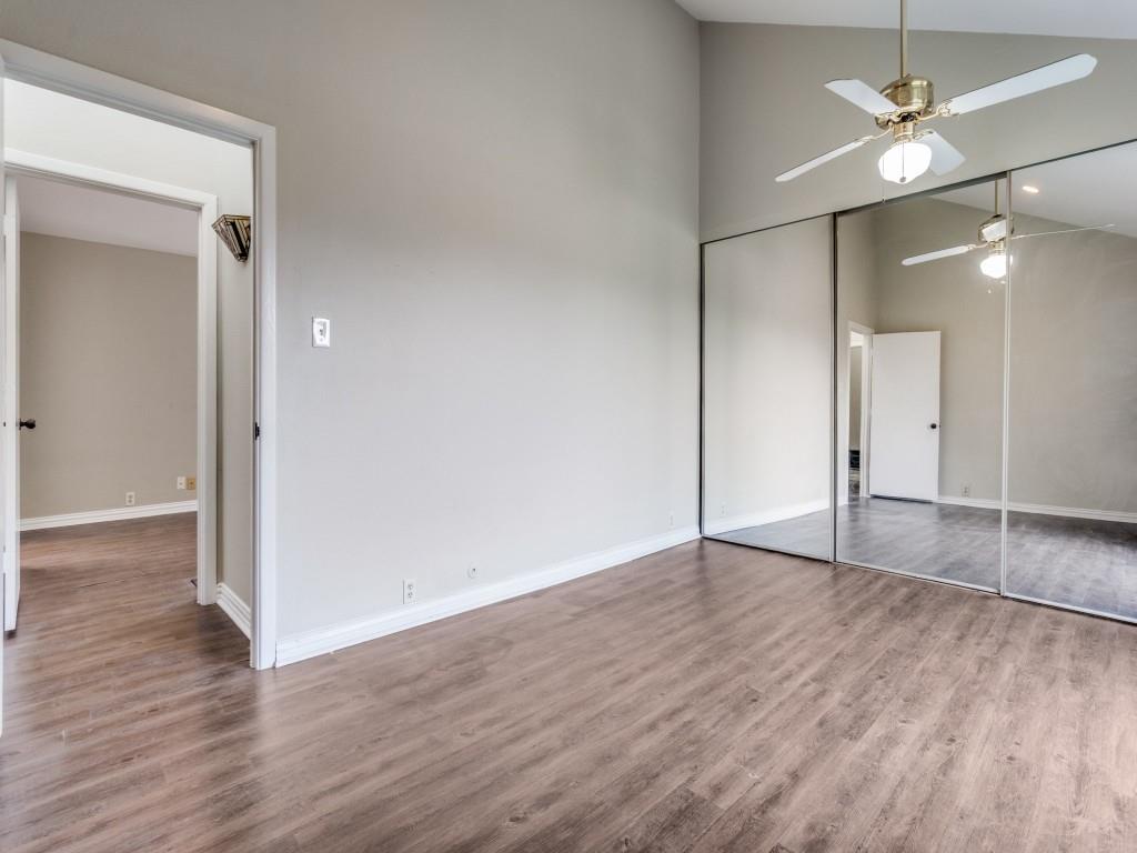 Leona Condo - Residential