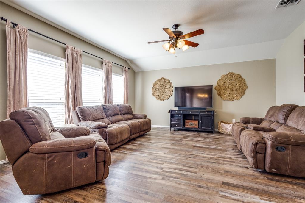 Cedars Sec 4 - Residential