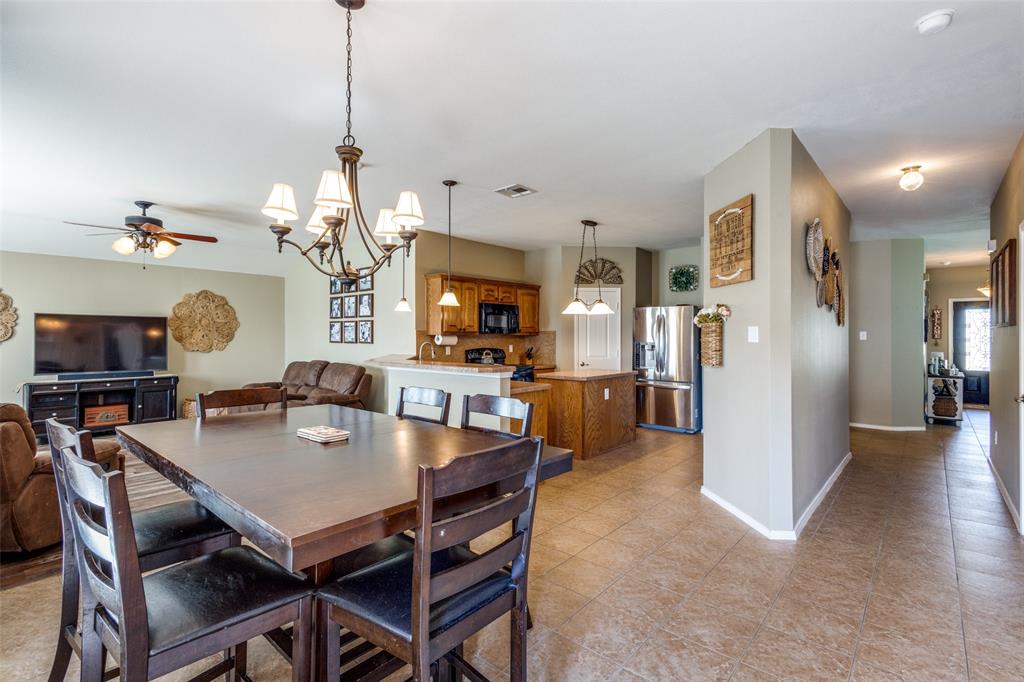 Cedars Sec 4 - Residential