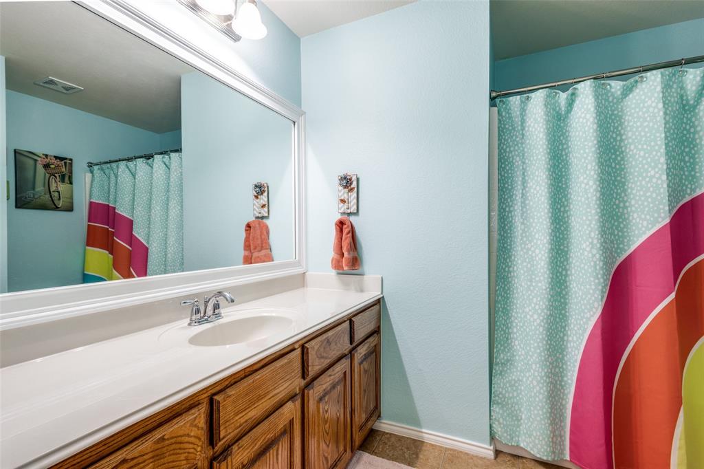 Cedars Sec 4 - Residential