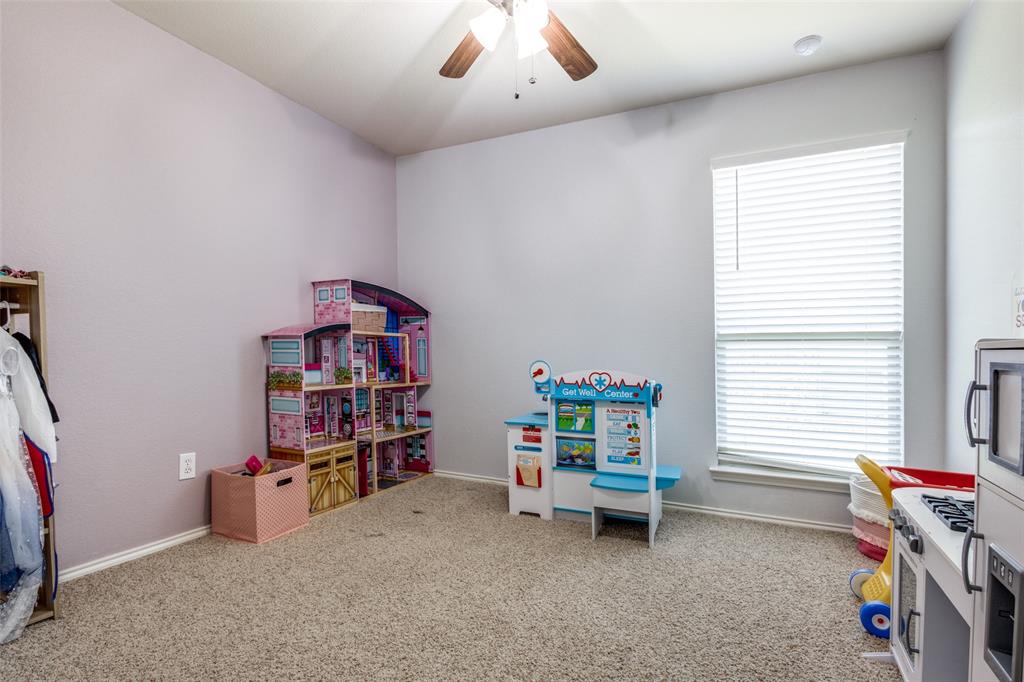 Cedars Sec 4 - Residential