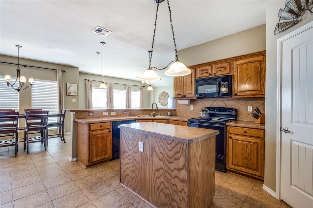 Cedars Sec 4 - Residential