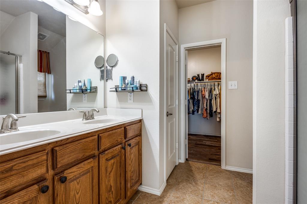 Cedars Sec 4 - Residential