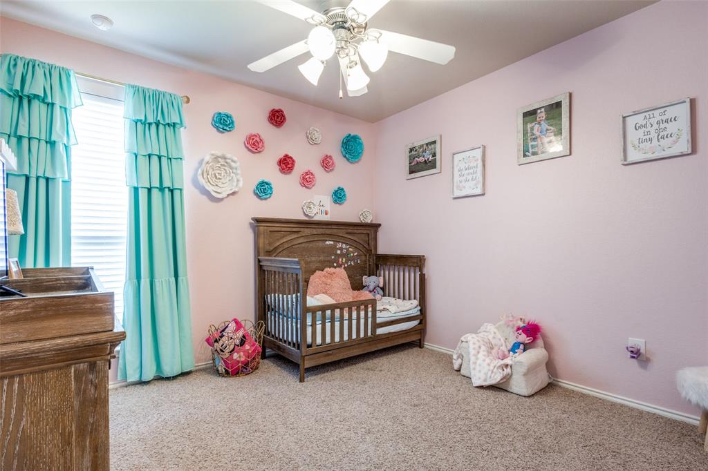 Cedars Sec 4 - Residential