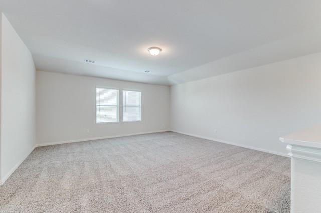 Cibolo Hill - Residential