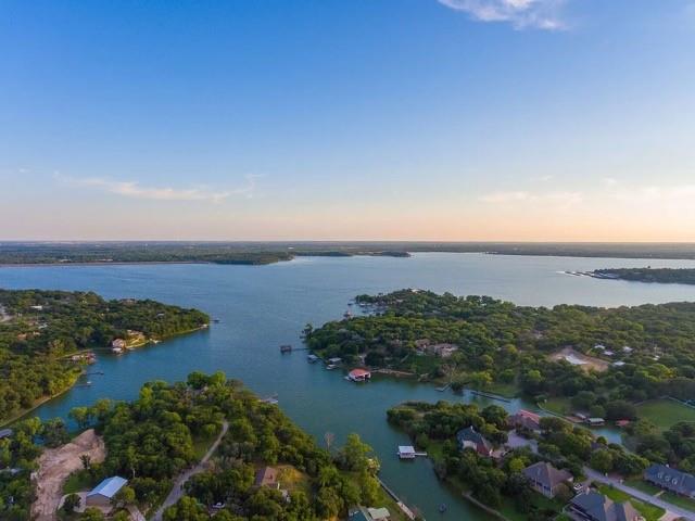 Cibolo Hill - Residential