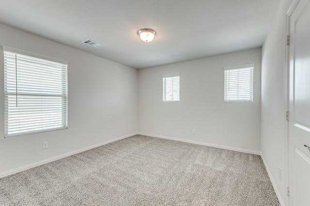 Cibolo Hill - Residential