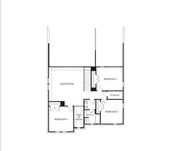 Cibolo Hill - Residential