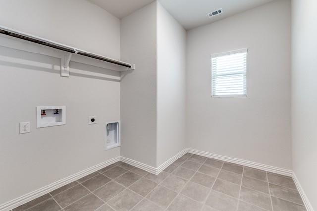 Cibolo Hill - Residential