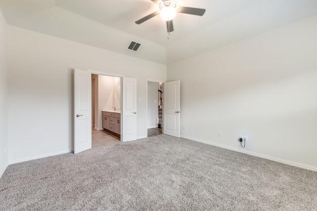 Cibolo Hill - Residential